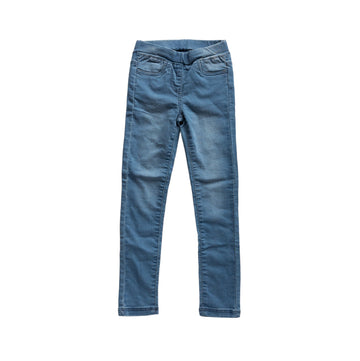 Tape a l'oeil jeggings 7