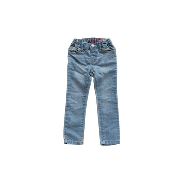 Children's Place skinny jeans 4