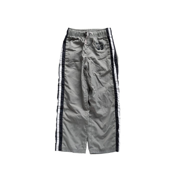 Gymboree joggers 6