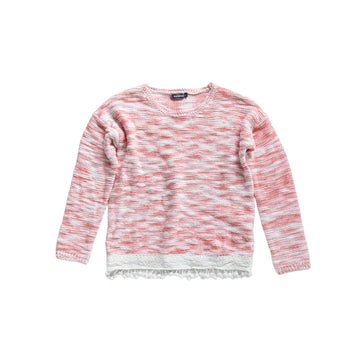 In Extenso sweater 8
