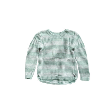 Old Navy sweater 5