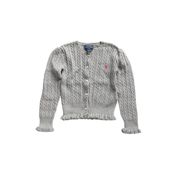 Polo Ralph Lauren cardigan 5