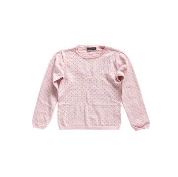 In Extenso sweater 5