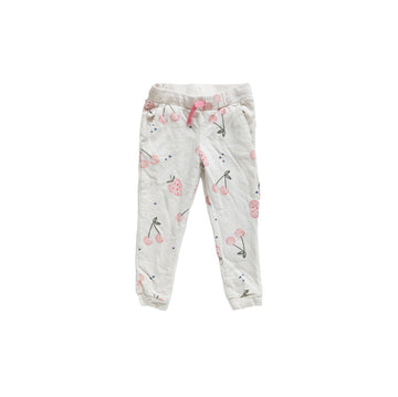Carter's joggers 4