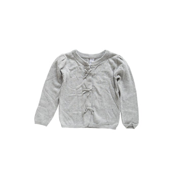 Old Navy cardigan 3