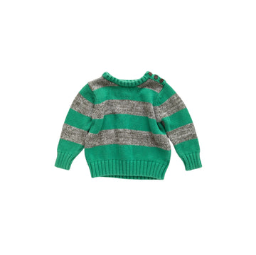 Old Navy sweater 2