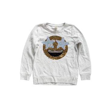 Oshkosh sweatshirt 8