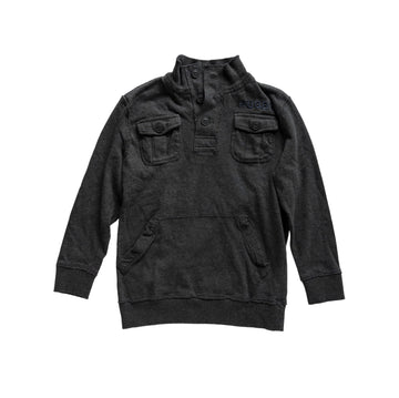 Joe Fresh long sleeve 10-12