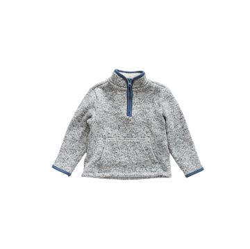 Joe Fresh pullover 2