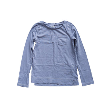 Joe Fresh long sleeve 10-12