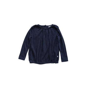 Wheat long sleeve 4