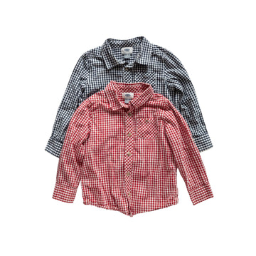 Old Navy shirts 5