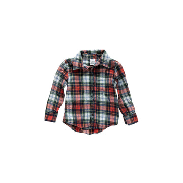 Carter's shirt 3