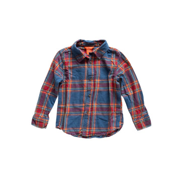 Joe Fresh shirt 5