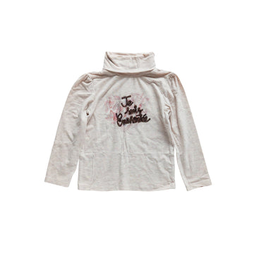 Tape à l'oeil long sleeve 5