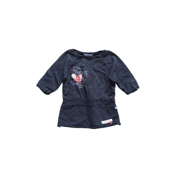 Souris Mini tunic 3