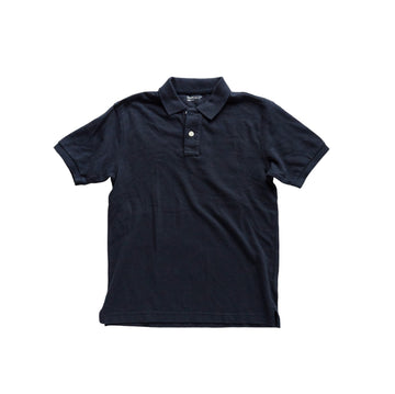 Gap polo shirt 10