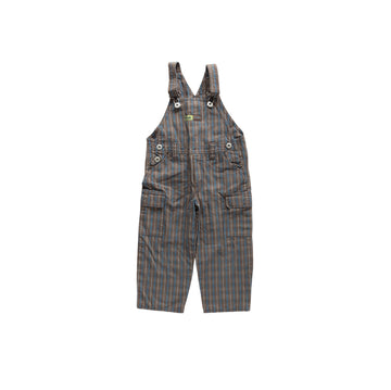 Confetti overalls 3