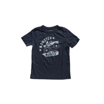 Joe Fresh t-shirt 6