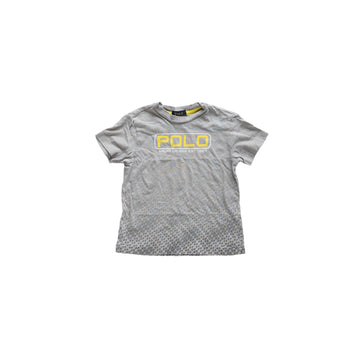 Polo Ralph Lauren t-shirt 3