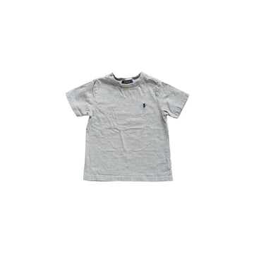 Polo Ralph Lauren t-shirt 2