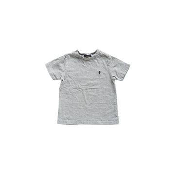 Polo Ralph Lauren t-shirt 2