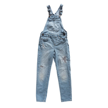 Oshkosh overalls 7