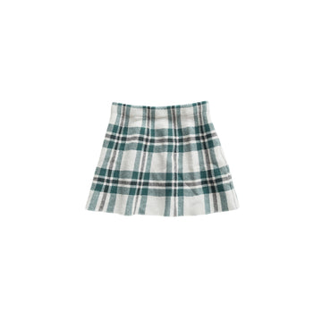 Unknown brand skirt 5-6