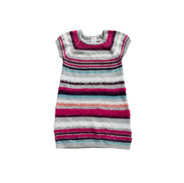 Gymboree dress 6