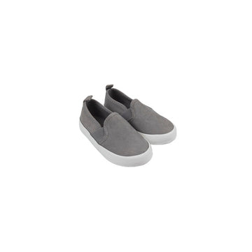 Old Navy slip-on shoes 5