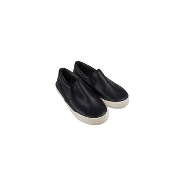 George slip-on shoes 11