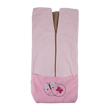 Cuddle Care car/stroller blanket