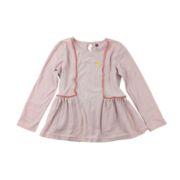 Tea long sleeve 10