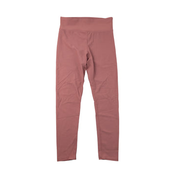 Old Navy leggings 10-12