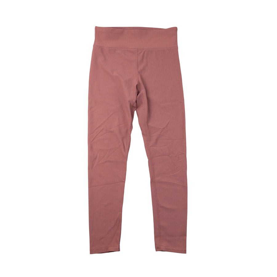 Old Navy leggings 10-12