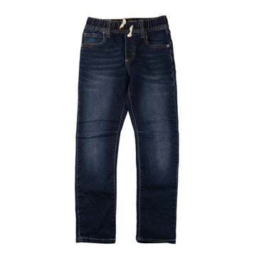 Gap jeans 8-9