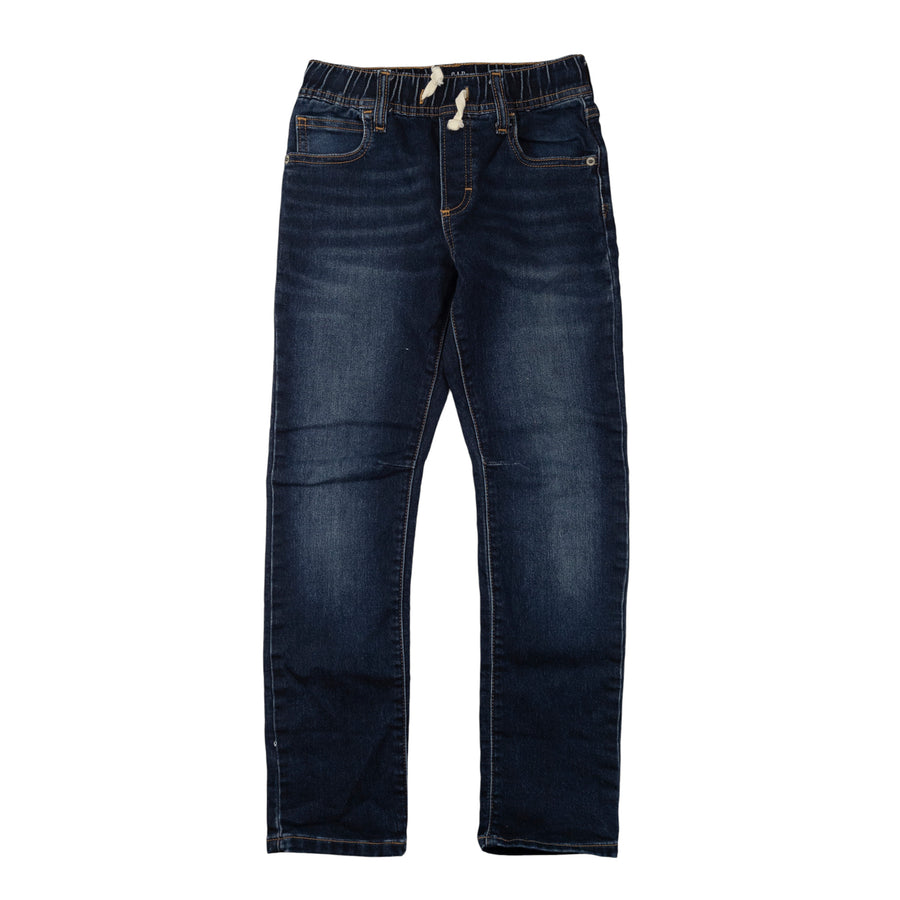 Gap jeans 8-9