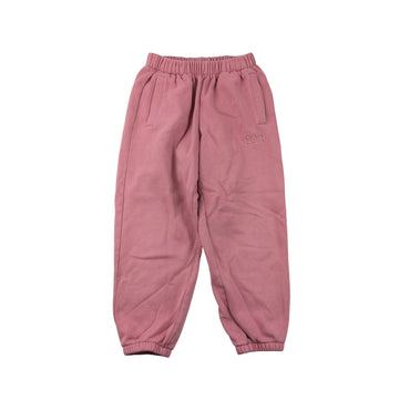 Gap joggers 6-7
