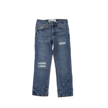 Old Navy jeans 5