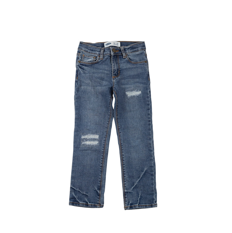 Old Navy jeans 5