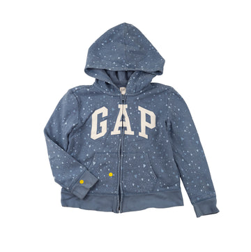 Gap hoodie 8
