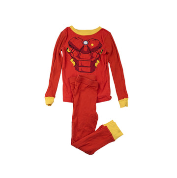 Joe Fresh pj set 6
