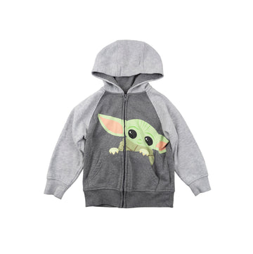 Star Wars hoodie 5