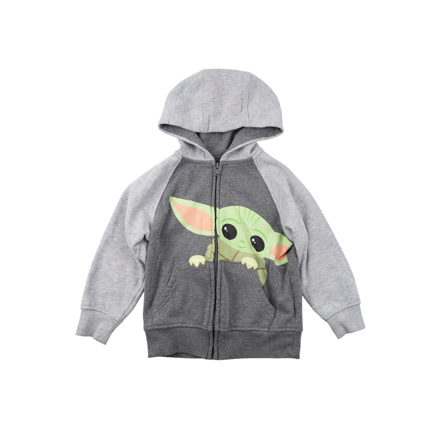 Star Wars hoodie 5