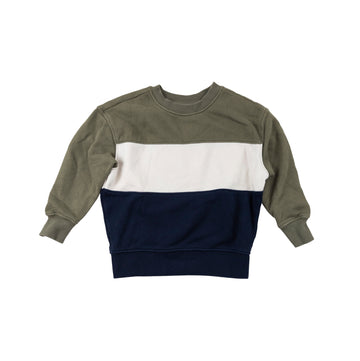 Old Navy sweatshirt 5