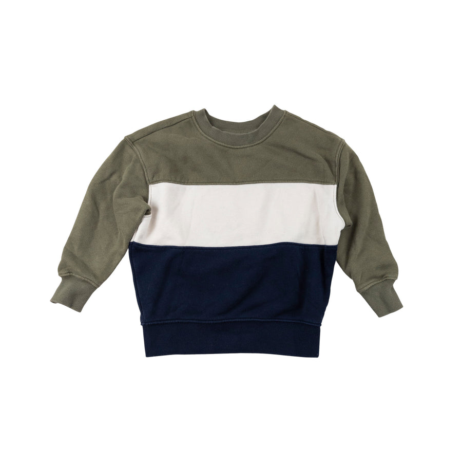 Old Navy sweatshirt 5
