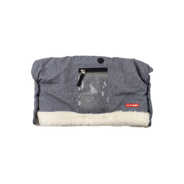 Skip Hop Stroll & Go On-Call Hand Muff