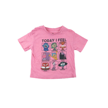 Inside Out t-shirt 4