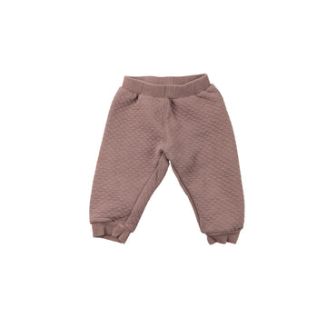 H&M pants 9-12m