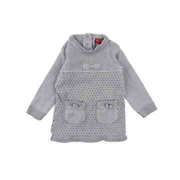 Les Deux Capitaines dress 12m